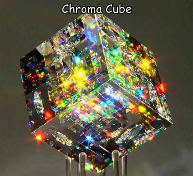 Interesting Pictures With Captions #64 (43 photos)