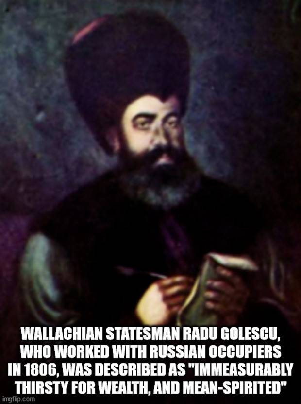 interesting trivia facts 1 It’s Time for Some Cool and Interesting Facts #339 (39 photos)