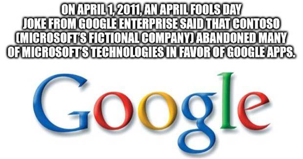 interesting trivia facts 21 It’s Time for Some Cool and Interesting Facts #339 (39 photos)