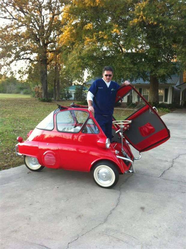 klyker picdump 8 1 2023 14 Klyker Picdump #1257 (52 photos)