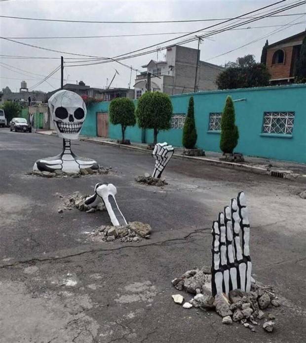 klyker picdump 8 1 2023 15 Klyker Picdump #1257 (52 photos)