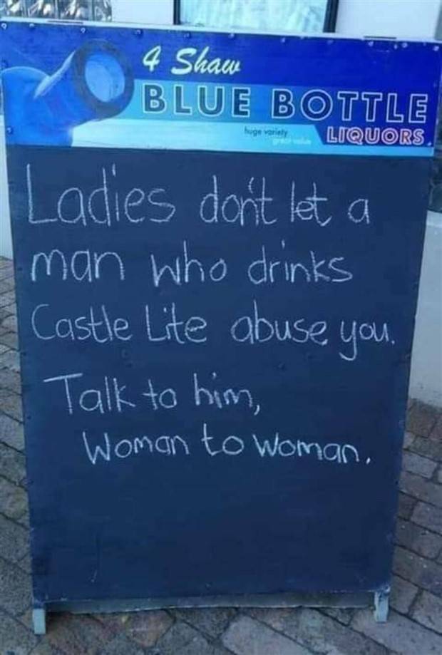 klyker picdump 8 1 2023 18 Klyker Picdump #1257 (52 photos)