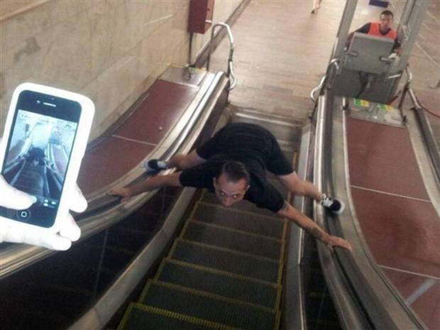 klyker picdump 8 1 2023 19 Klyker Picdump #1257 (52 photos)