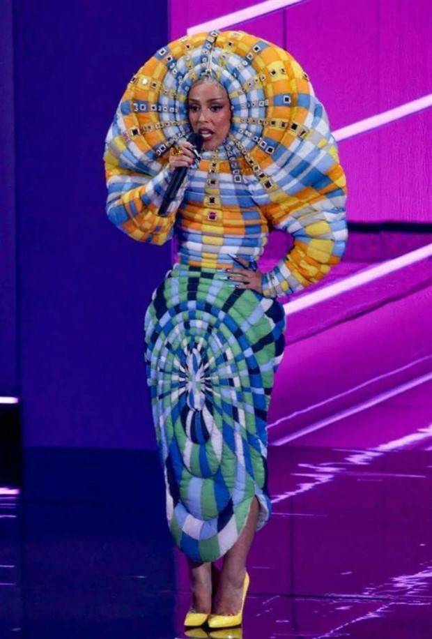 klyker picdump 8 1 2023 2 Klyker Picdump #1257 (52 photos)