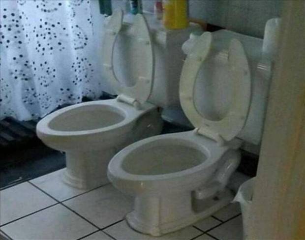 klyker picdump 8 1 2023 20 Klyker Picdump #1257 (52 photos)