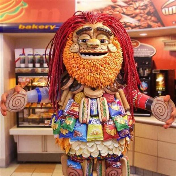 klyker picdump 8 1 2023 24 Klyker Picdump #1257 (52 photos)