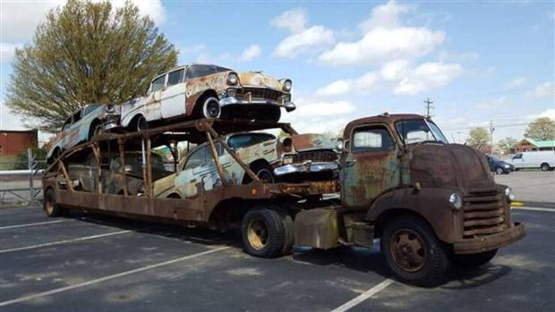 klyker picdump 8 1 2023 26 Klyker Picdump #1257 (52 photos)