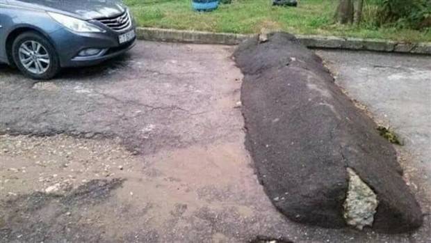 klyker picdump 8 1 2023 27 Klyker Picdump #1257 (52 photos)