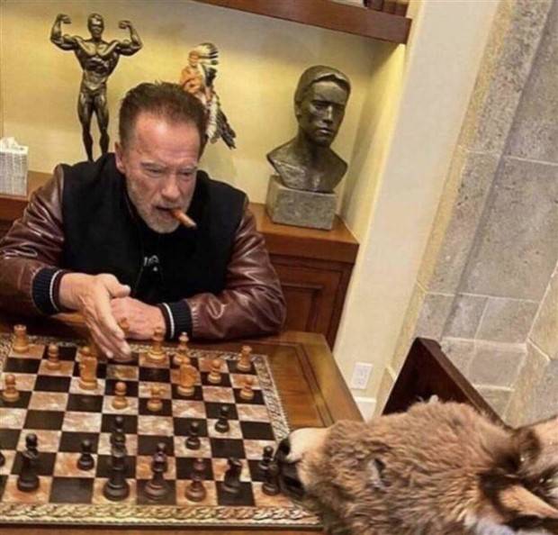 klyker picdump 8 1 2023 28 Klyker Picdump #1257 (52 photos)