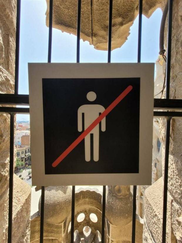 klyker picdump 8 1 2023 3 Klyker Picdump #1257 (52 photos)