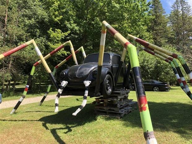 klyker picdump 8 1 2023 34 Klyker Picdump #1257 (52 photos)