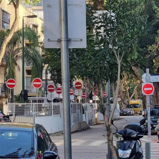 klyker picdump 8 1 2023 38 Klyker Picdump #1257 (52 photos)