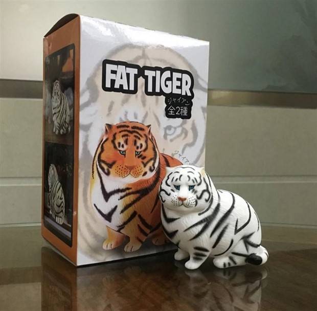 klyker picdump 8 1 2023 39 Klyker Picdump #1257 (52 photos)