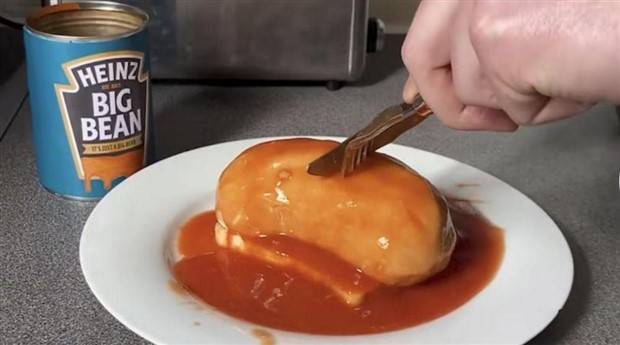 klyker picdump 8 1 2023 40 Klyker Picdump #1257 (52 photos)