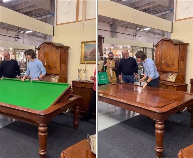 klyker picdump 8 1 2023 42 Klyker Picdump #1257 (52 photos)