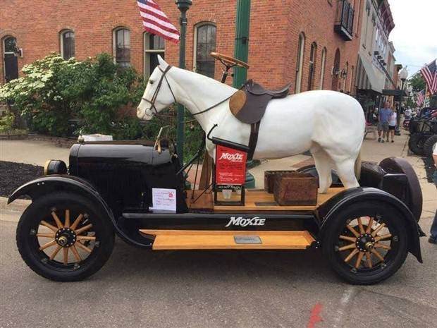 klyker picdump 8 1 2023 43 Klyker Picdump #1257 (52 photos)