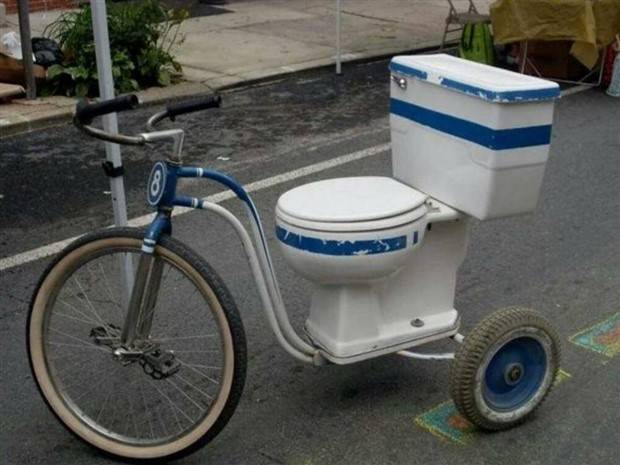 klyker picdump 8 1 2023 44 Klyker Picdump #1257 (52 photos)