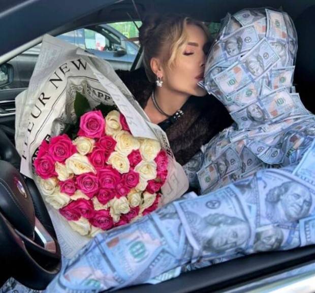 klyker picdump 8 1 2023 45 Klyker Picdump #1257 (52 photos)