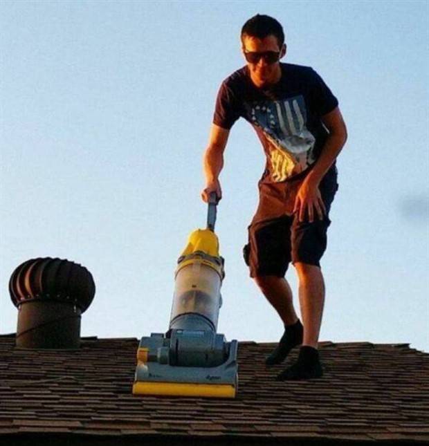 klyker picdump 8 1 2023 46 Klyker Picdump #1257 (52 photos)