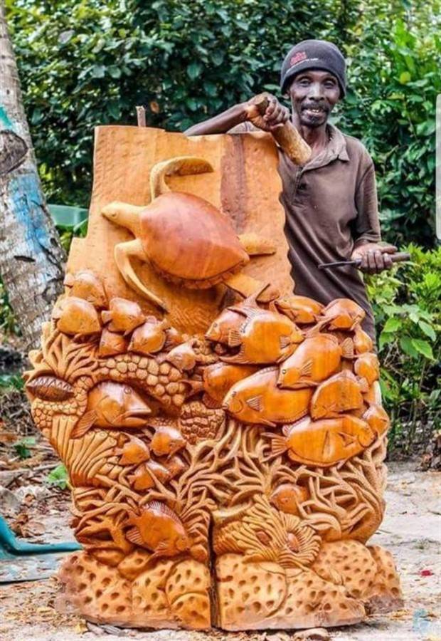 klyker picdump 8 1 2023 48 Klyker Picdump #1257 (52 photos)