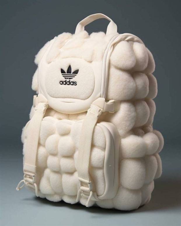 klyker picdump 8 1 2023 49 Klyker Picdump #1257 (52 photos)