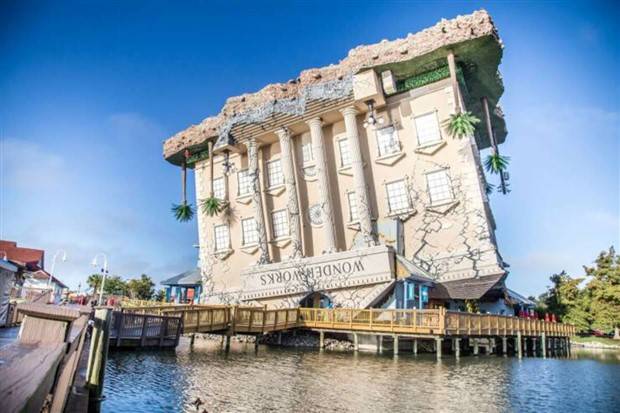 klyker picdump 8 1 2023 7 Klyker Picdump #1257 (52 photos)