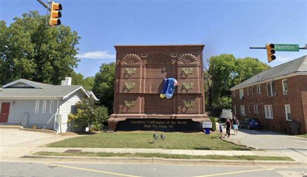 klyker picdump 8 1 2023 8 Klyker Picdump #1257 (52 photos)