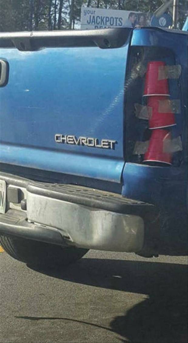 Klyker Picdump #1264 (54 photos)