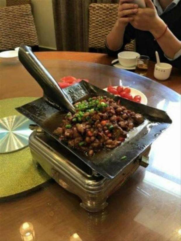 Klyker Picdump #1264 (54 photos)