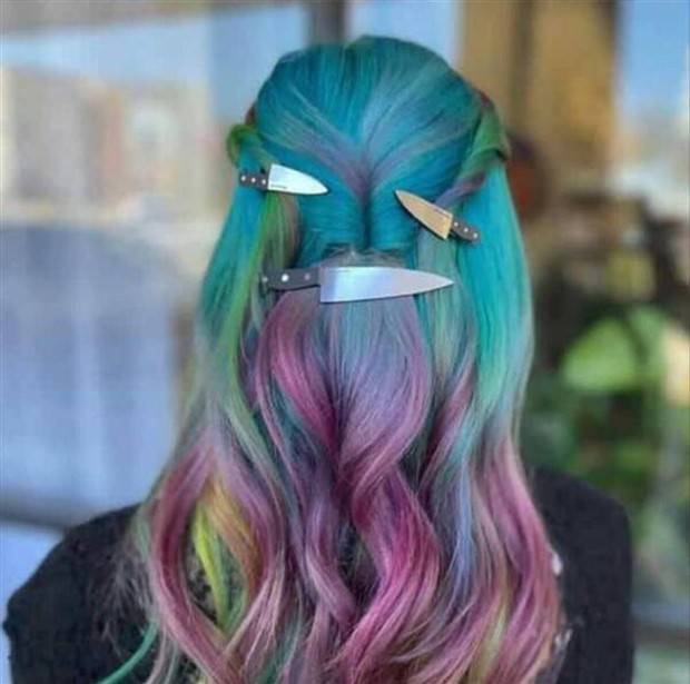 Klyker Picdump #1264 (54 photos)