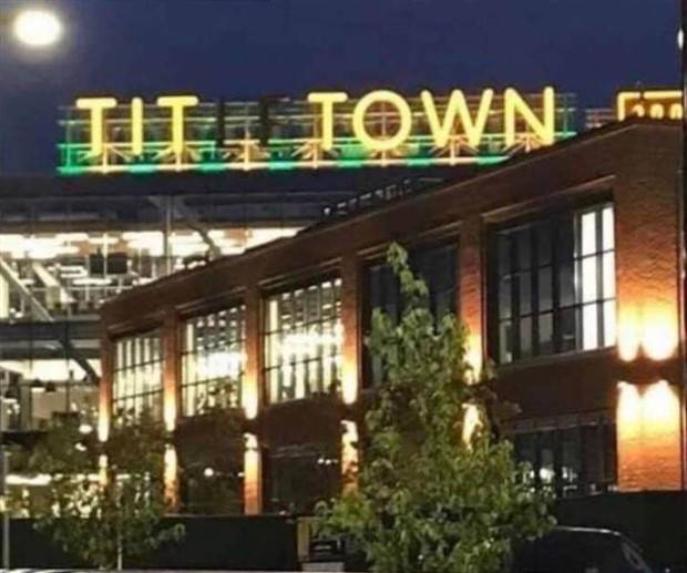 Klyker Picdump #1264 (54 photos)