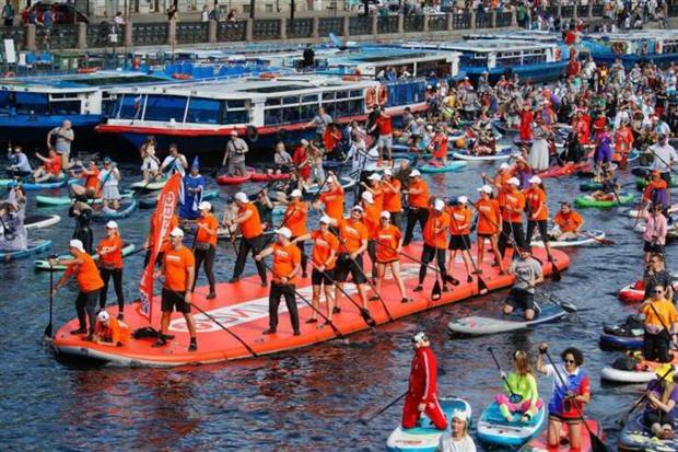 Klyker Picdump #1264 (54 photos)