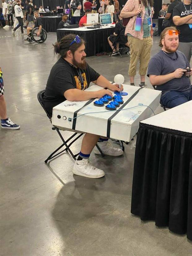 Klyker Picdump #1264 (54 photos)