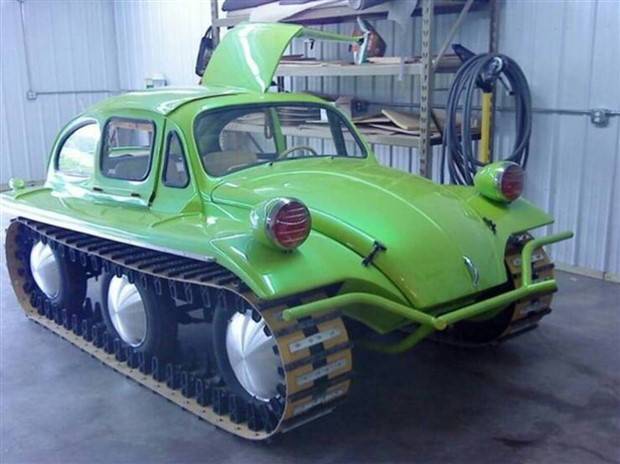 Klyker Picdump #1264 (54 photos)