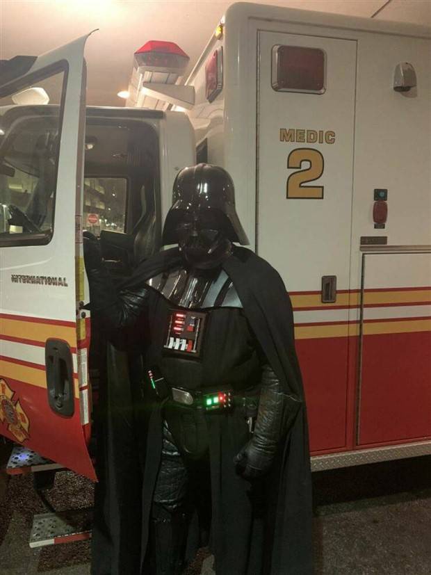 Klyker Picdump #1264 (54 photos)