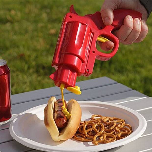 Klyker Picdump #1264 (54 photos)