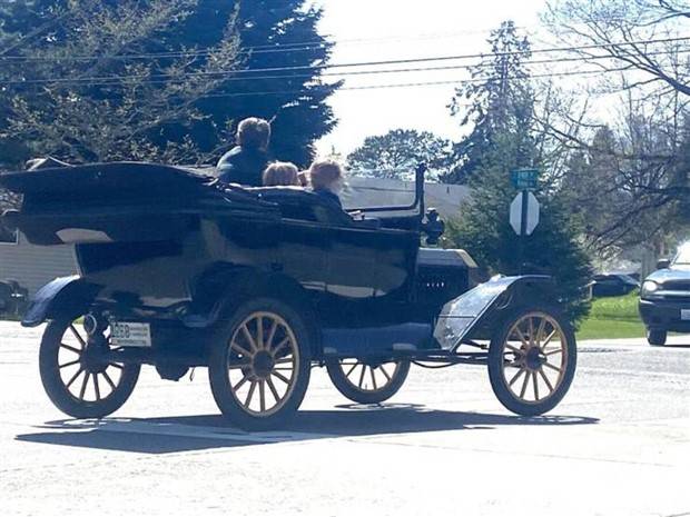 Klyker Picdump #1264 (54 photos)