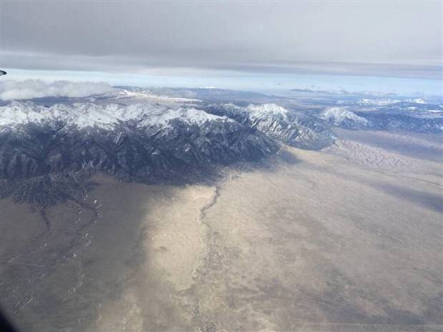 Klyker Picdump #1264 (54 photos)