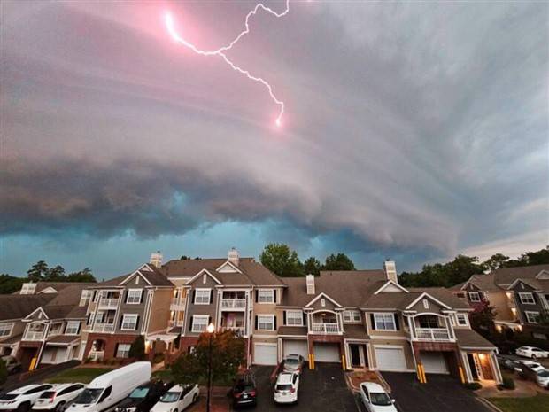 Klyker Picdump #1264 (54 photos)