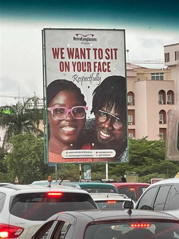 Klyker Picdump #1264 (54 photos)