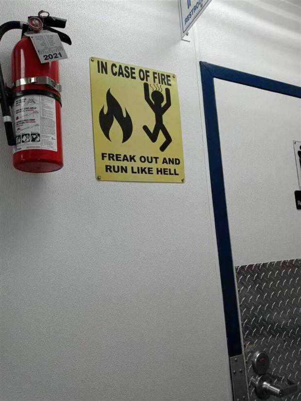 Klyker Picdump #1264 (54 photos)