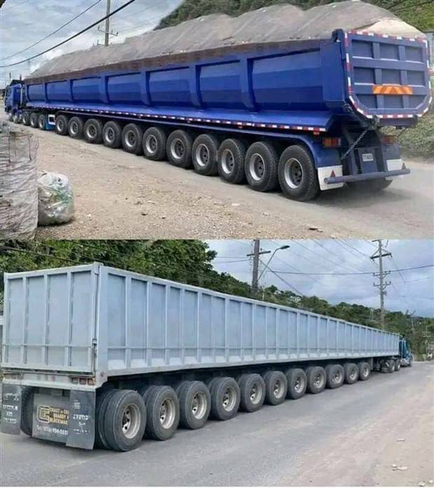 Klyker Picdump #1264 (54 photos)