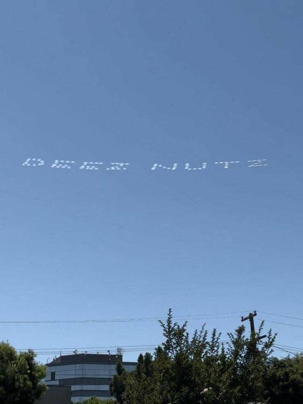 Klyker Picdump #1264 (54 photos)