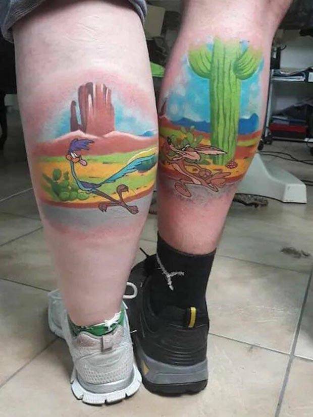 Klyker Picdump #1264 (54 photos)