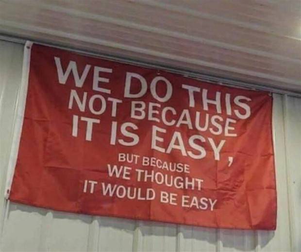 Klyker Picdump #1264 (54 photos)