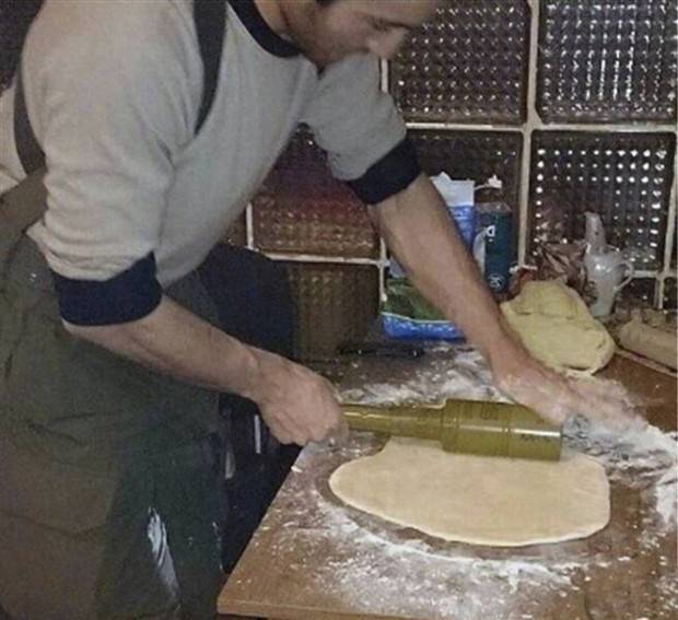 Klyker Picdump #1264 (54 photos)