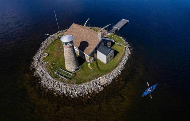 Klyker Picdump #1264 (54 photos)