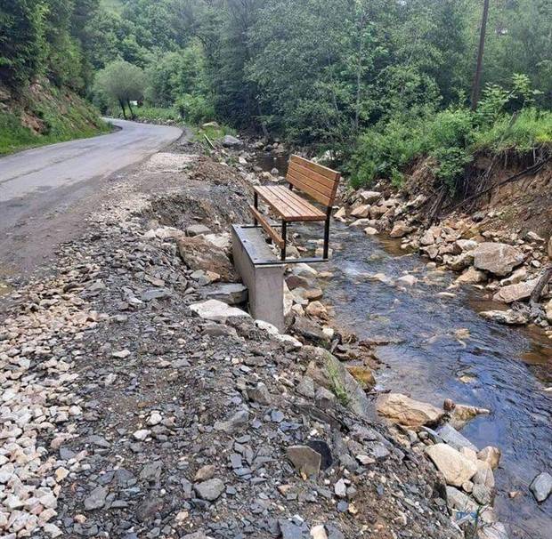 Klyker Picdump #1264 (54 photos)