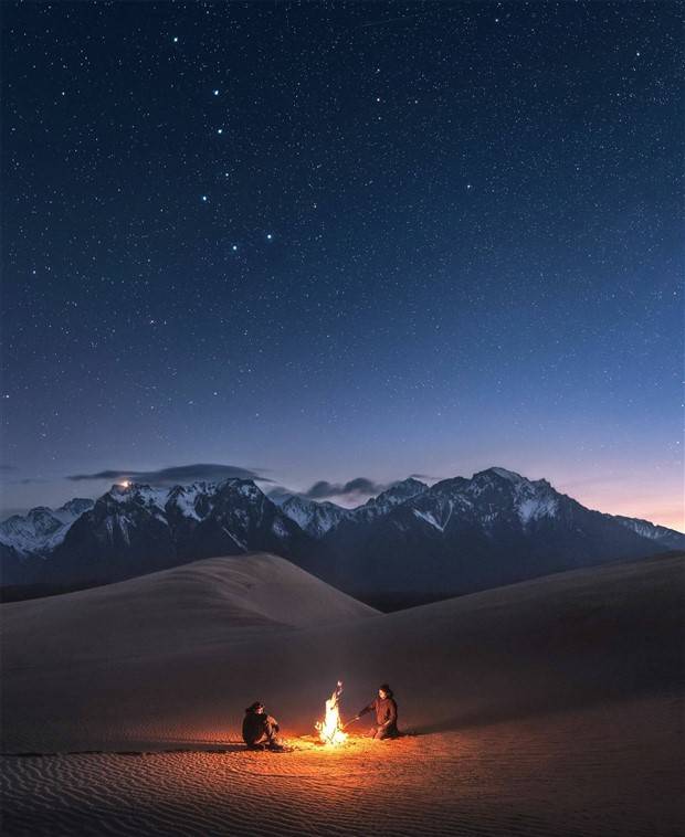 Klyker Picdump #1264 (54 photos)