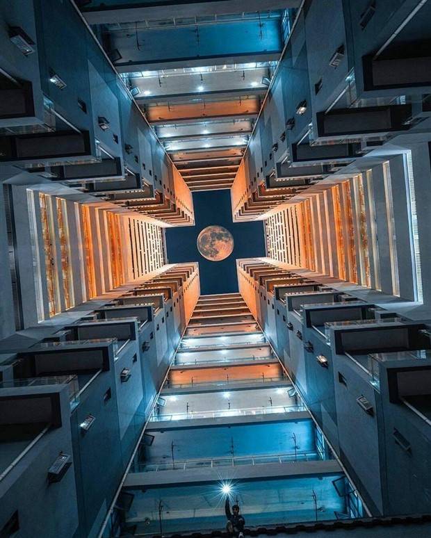 Klyker Picdump #1264 (54 photos)